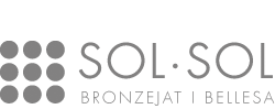Logotipo